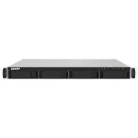 Qnap Ts-432pxu-rp-2g 2gb Server