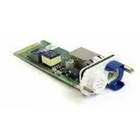 Mobotix Mx-f-s7a-rj45 Rj45-kontakt Med Terminaler