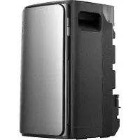 EcoFlow 2 In 1 Stream Pro 800w Bärbar Kraftstation