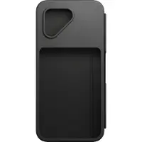 Fairphone - Vikbart fodral för mobiltelefon - för OnePlus 6