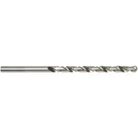 Exact 32120 HSS Metall-spiralborr 2 mm Total längd 49 mm Slipat DIN 338 Cylinderskaft 10 st