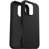 Otterbox Symmetry Backcover Apple iPhone 16 Pro Svart MagSafe-kompatibel 77-96317