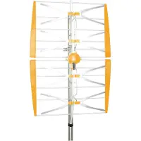 Televes Antenna Panel UHF K21-48 LTE700