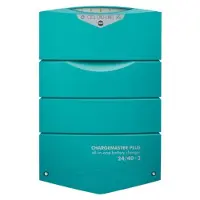 Mastervolt Chargemaster Plus 24/40-3 Laddare