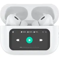 Dcu Tecnologic 34152080 Trådlösa Hörlurar