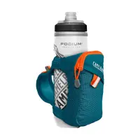CamelBak Quick Grip Chill Handheld Vattenflaska 600ml