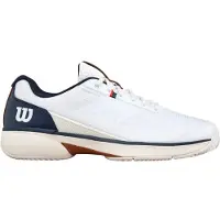 Wilson Rush Lite 5 Skor För Grus
