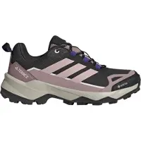 Adidas Terrex Skychaser Ax5 Gore-tex Vandringsskor