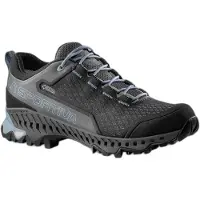 La Sportiva Spire Gore-tex Vandringsskor