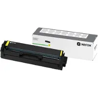 Xerox C300 C303 C305 006r04367 Toner