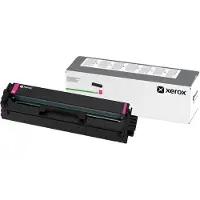 Xerox C300 C303 C305 006r04366 Toner