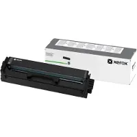 Xerox C300 C303 C305 006r04364 Toner