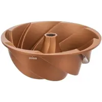 Orion form rund bakform för kaka 24 cm