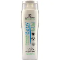 Artero Baby 250ml Schampo