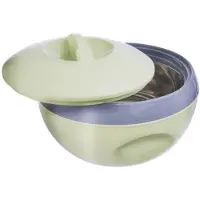 SuperMerchantEU Orion Venus Isolerad Mattermos 4,7 L