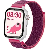Savefamily Savewatch Plus Smartklocka