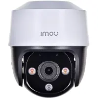 IMOU Ipc-s41fap övervakningskamera