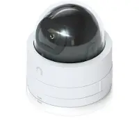 Ubiquity G5 Dome Ultra övervakningskamera 2K PoE UVC-G5-Dome-Ultra, vit