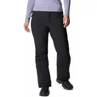 Columbia Kick Turner Insulated Byxor