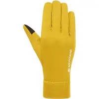 Montane Dart Xt Handskar
