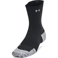 Under Armour Armourdry Run Cushion Strumpor 3 Par