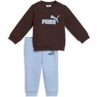 Puma Minicats Essential Interest Träningsdräkt