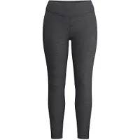 Smartwool Classic Thermal Merino Baslagerbyxor