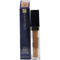 Estée Lauder Futurist Soft 5c Concealer