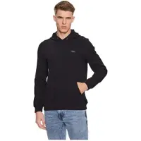 GUESS Herr Essential Sweatshirt