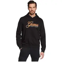 GUESS Herr Sweatshirt Handsome