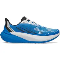 Under Armour Velociti Distance löparskor