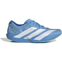 Adidas Adizero Adios 9 Löparskor