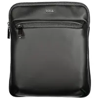 BOSS 50567866 Axelväska