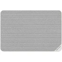 Hikvision Ds-qae0120g1r Väggmonterad Högtalare