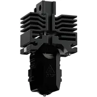 Phaetus Hotend Passar till 3D-skrivare: Bambutlap Conch Hotend Plus R01.18.6248D00.03.00.15.00