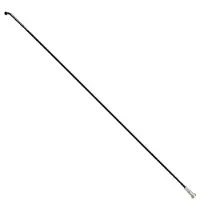 Sapim Cx-ray Inox J-bend Ekrar 4 Enheter