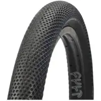 Cult Vans Waffle 12´´ X 2.2 Styvt Urbandäck