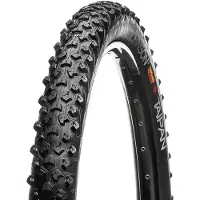 Hutchinson Taipan 29´´ X 2.10 Styv Mtb-däck