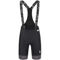 Q36.5 Gregarius Pro Cykelbyxor