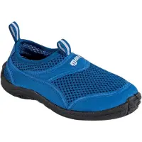 Mares Badskor - Vattenpromenad - Royal - - 27 - Badskor