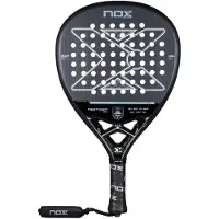 NOX Nextgen Pro Attack 12k Nfa Series Padelracket