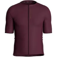 Joma 700138 Korta ärmar Cykeltröja