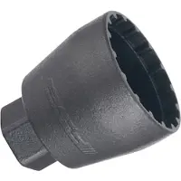 Fsa Megaevo E0410 Vevlagerkopp