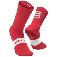 Siroko S1 Strumpor