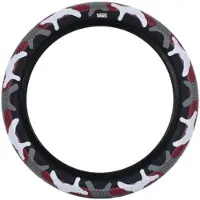 Cult Vans Waffle 12´´ X 2.2 Styvt Urbandäck