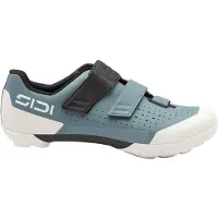 Sidi Asper Gravelcykelsko