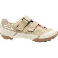 Sidi Asper Mtb-skor