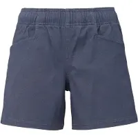 Black Diamond Dirtbag Twill Shorts