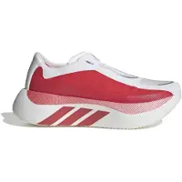 Adidas Hyperboost Edge Löparskor