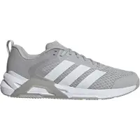 Adidas Dropset Control Tyngdlyftningsskor